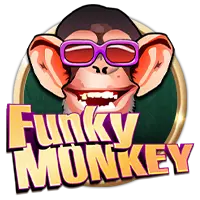Funky Monkey